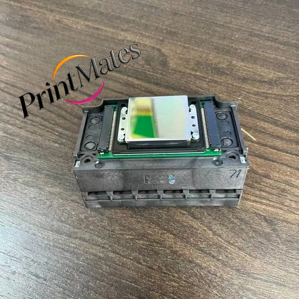 1Pcs FA09231 High Quality Original New Disassembly Printhead Print Head For Epson EcoTank ET-8550 ET-8500 ET8550 ET8500 Printer