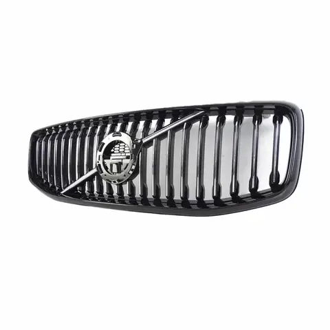 FOR Volvo XC60 2018-2021 Front Grille OE 31457465 31425535  Original Replacement Auto Part