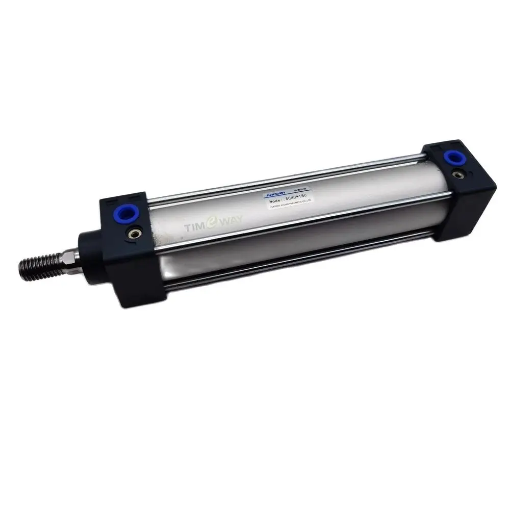 

AIRTAC серия SC40X150 стандартный цилиндр типа SC