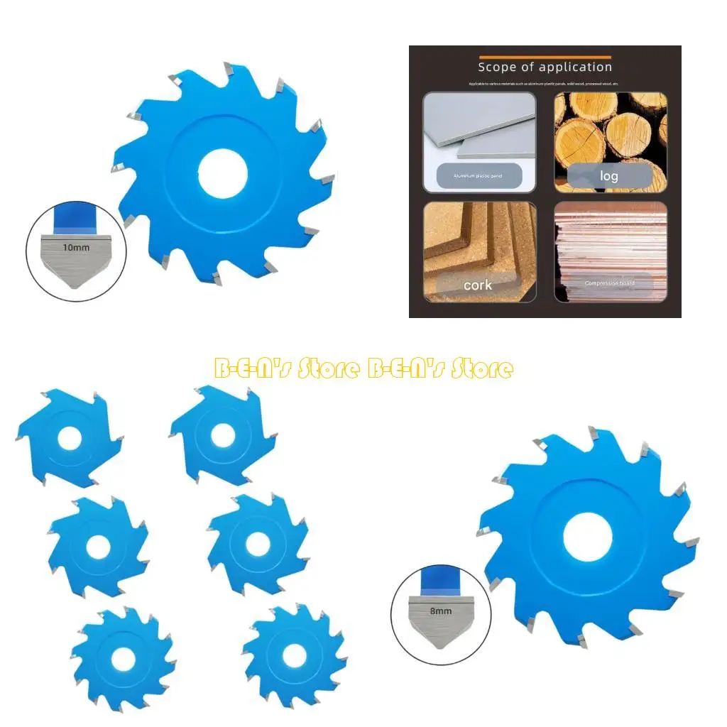 y1ad-lama-da-taglio-per-circolare-piastra-in-plastica-alluminio-taglierina-per-circolare-disco-aperto-per-pannello