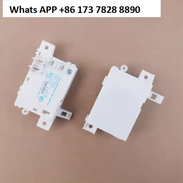 1PCS New For Washin…