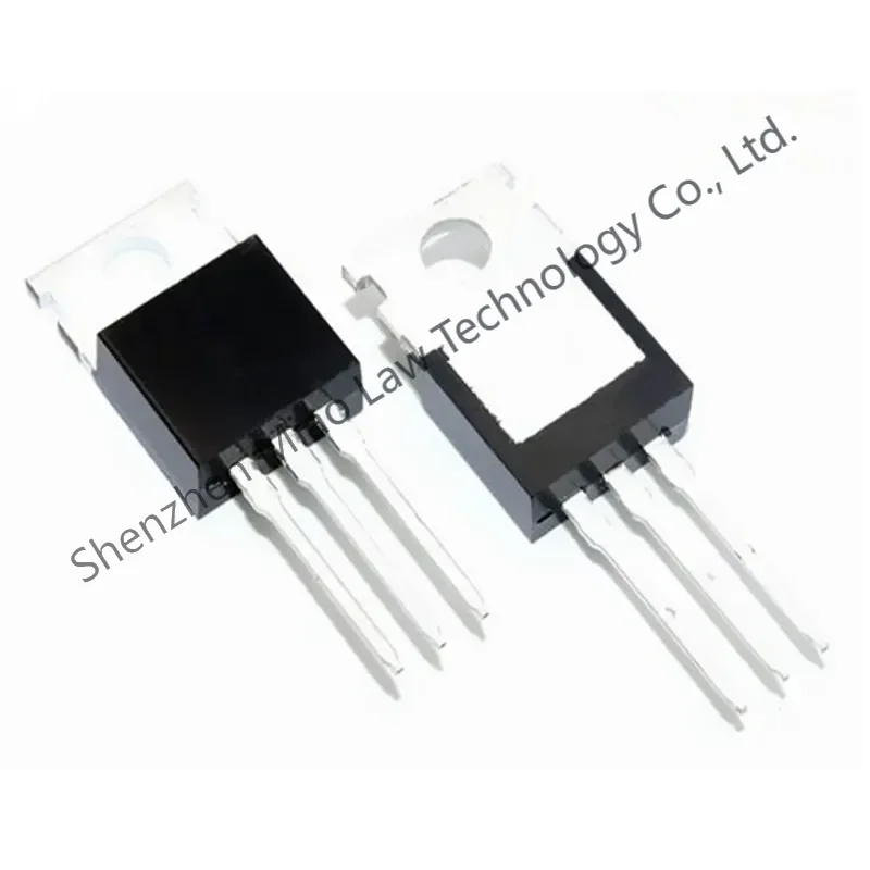 10 teile/los K80E08K3 TK80E08K3 neue original