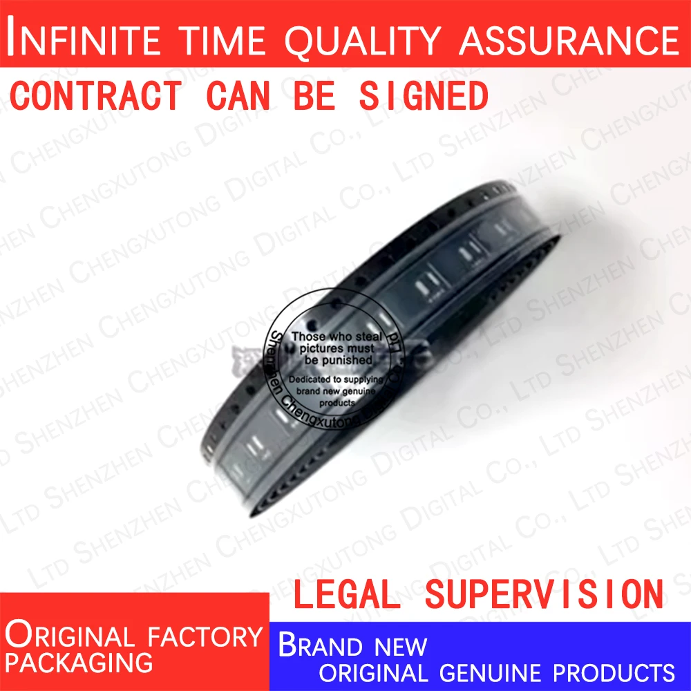 

LMZM23600V3SILR USIP 100% genuine stock in brand new original packaging