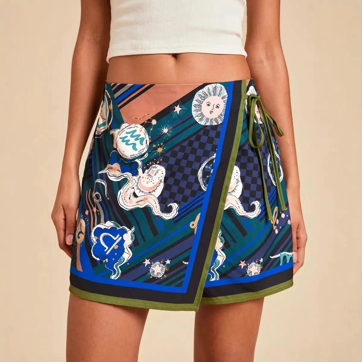 Thumbnail 3 - #46 Top 50 Skirts Worth Buying In 2026