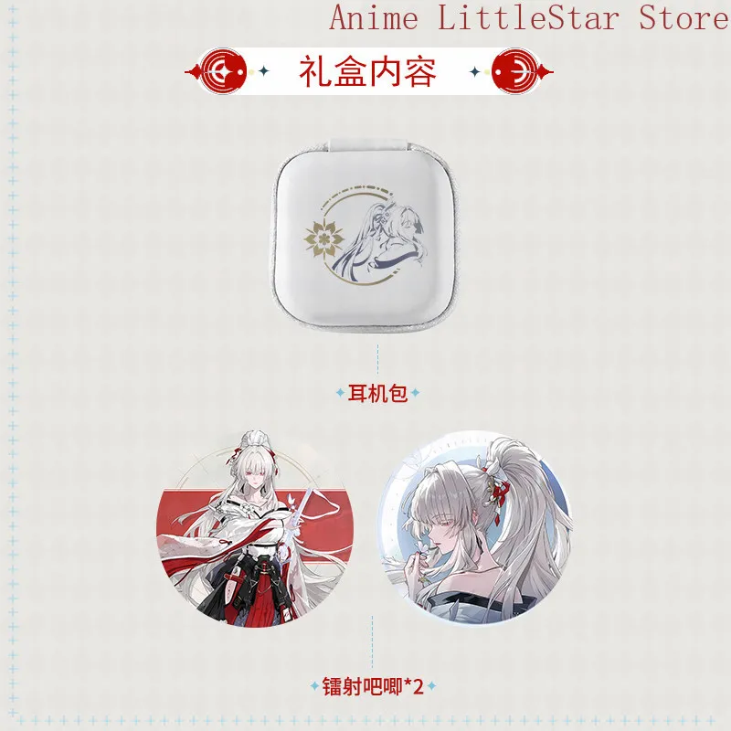 wuthering-waves-hiyuki‌-wireless-headphone-anime-gift-earphone-bluetooth-headset-cosplay-active-noise-cancellation-earbud