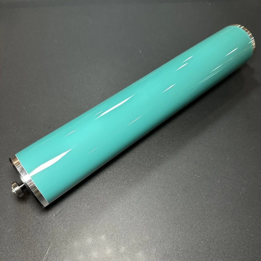 

For Ricoh Aficio Mp4000 Mp4001 Mp4002 Mp5000 Mp5001 Mp5002 D009-9510 OEM Long Life Opc Drum