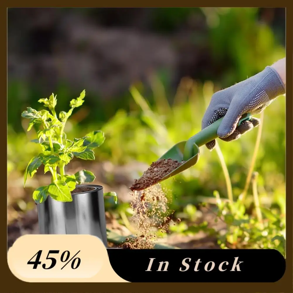 

A60Z Топ, 12 упаковок, пустые банки для краски с крышками, 0,4 литра, ведро для краски без подкладки, ведро для краски без подкладки для поделок, проектов DIY