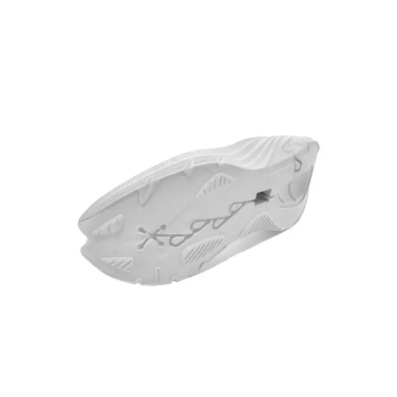 Comfortable Fitness Running Shock Absorbing Sneakers Mens Comfortable Non-slip Walking Jogging Shoes Running Sneakers