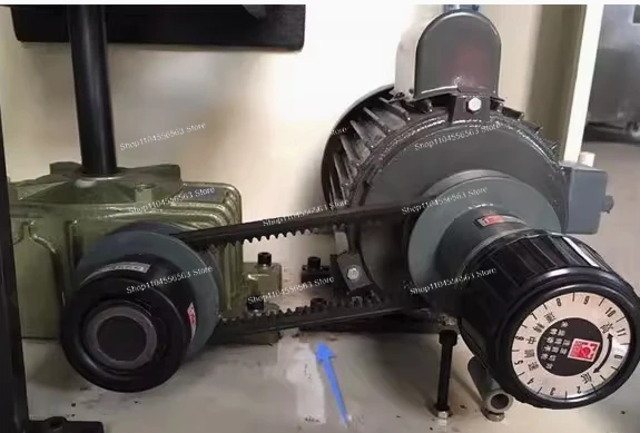 ​ ​ PA-88-18/P-88-15 縦型包装機スペアパーツ、フォームフィルシール装置用OEM交換部品 ​ ​