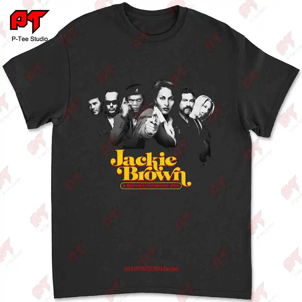 jackie-brown-movie-quentin-tarantino-cult-t-shirt-0i53