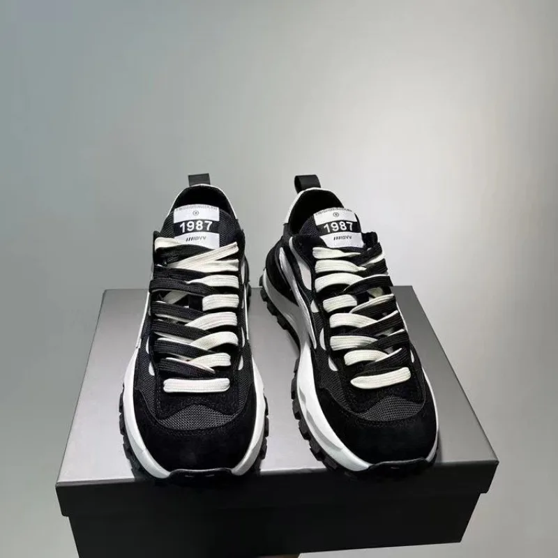 أحذية رياضية رجالية عصرية، أحذية رياضية للجري، أحذية رياضية خارجية للمشي والركض، أحذية كاجوال للرجال