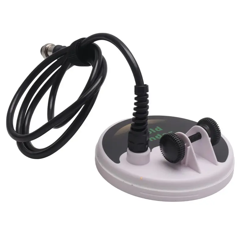 a98z-metal-detector-accessories–5-waterproof-search-coil-for-fs2-tx-850-professional-metal-detector-finder