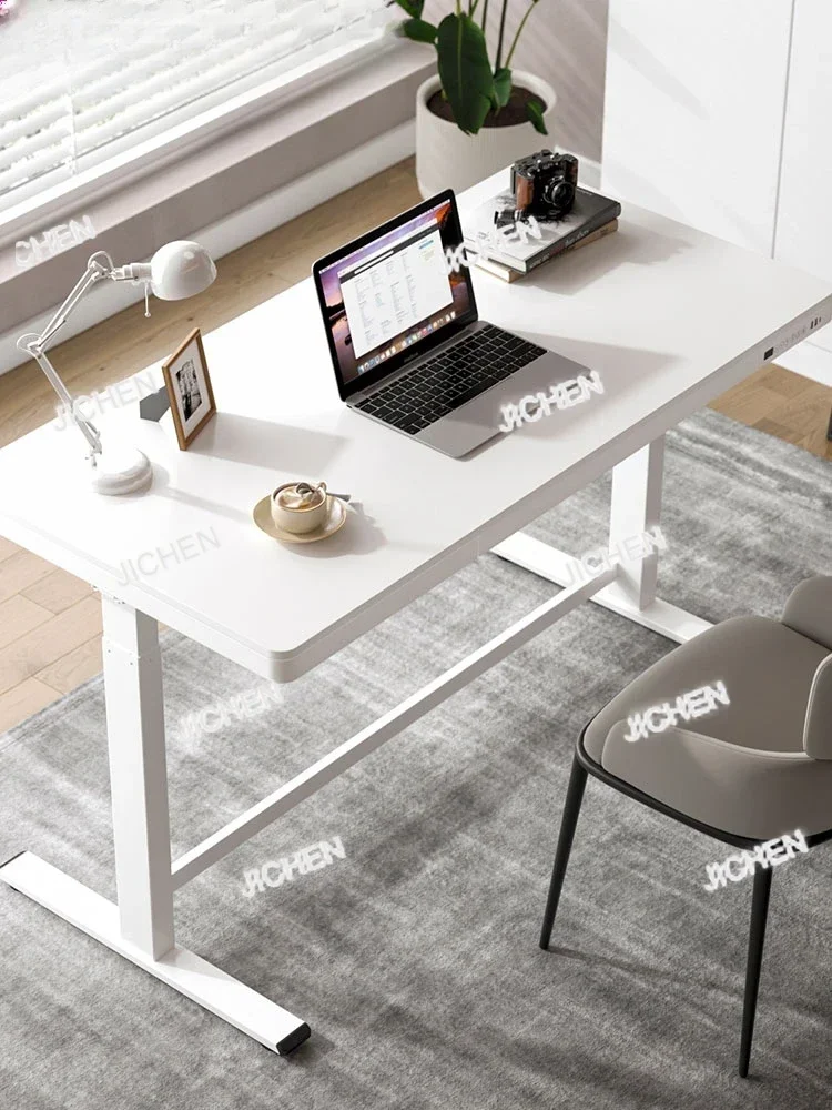 Jc Jc Smart Electri…