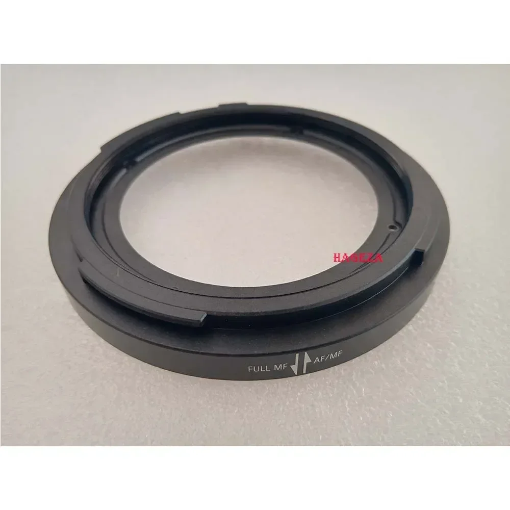 parti-della-fotocamera-x160-x180-per-sony-pxw-x160-pxw-x180-lente-anello-anteriore-448924001