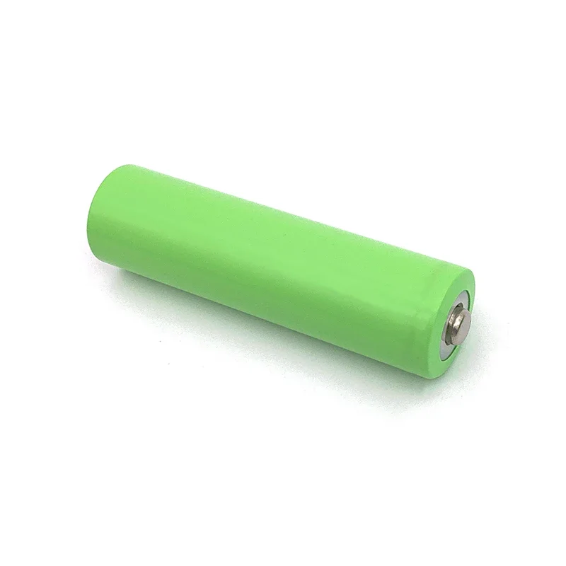 1M~10M Width 24mm~205mm 18650 Lipo Battery PVC Heat Shrink Tube Pack Insulated Film Wrap Lithium Case Cable Sleeve Fruit Green