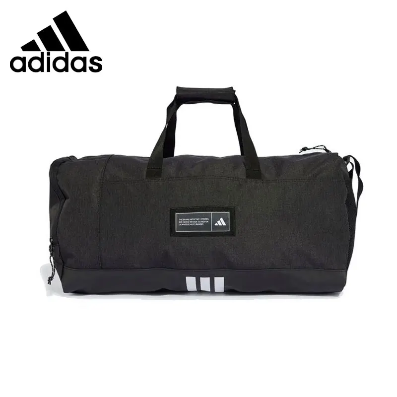 sacs-a-main-unisexes-adidas-4athlts-duf-m-sacs-de-sport-originaux-nouvelle-collection