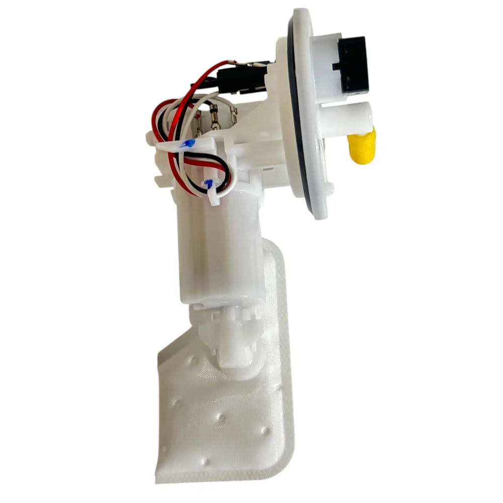 

AA201375 Motorcycle Fuel Pump For Bajaj Pulsar Gasoline Pump N250/n160/ns200fi/rs200