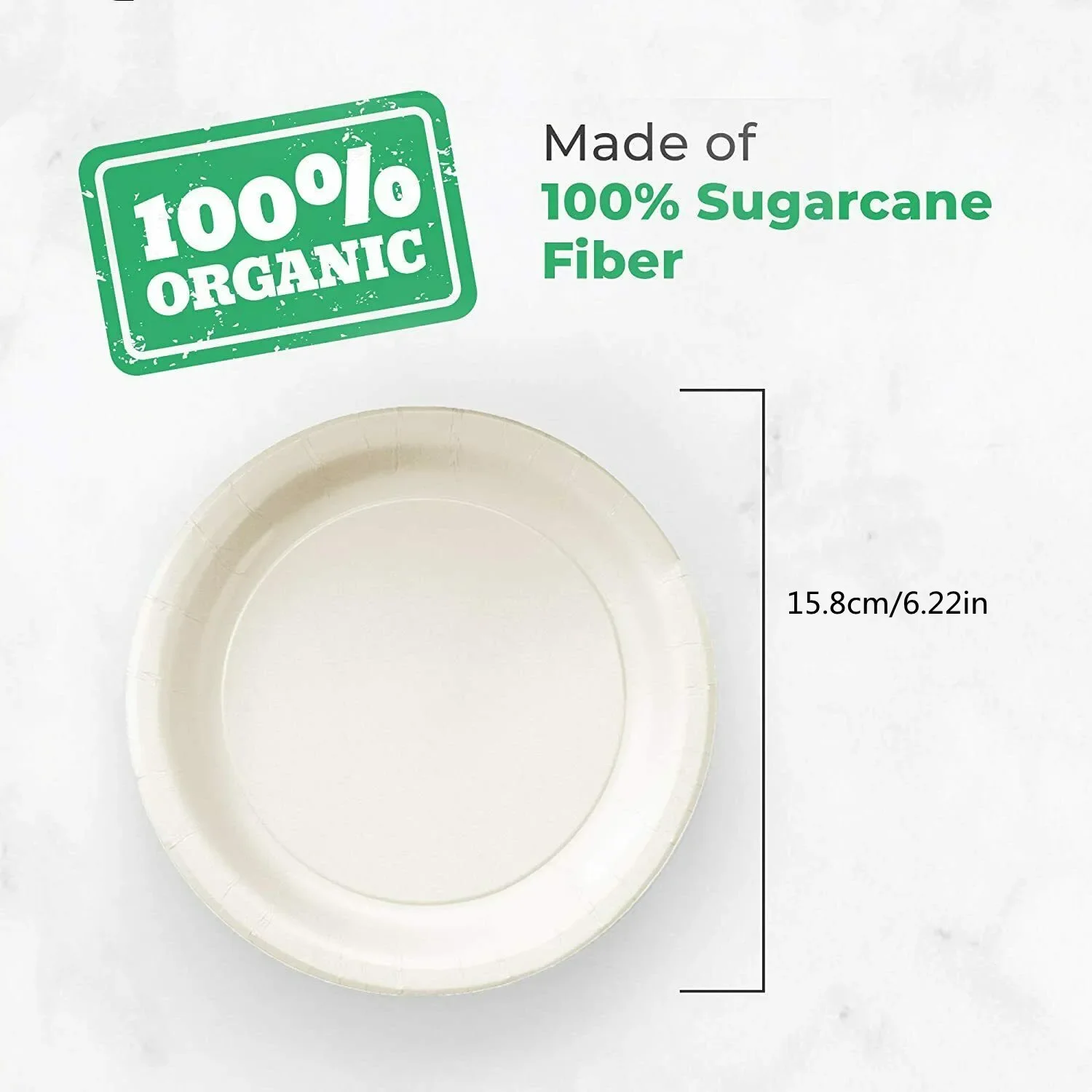 #2 Cheapest Cake Pans & Molds Deals You Can Get