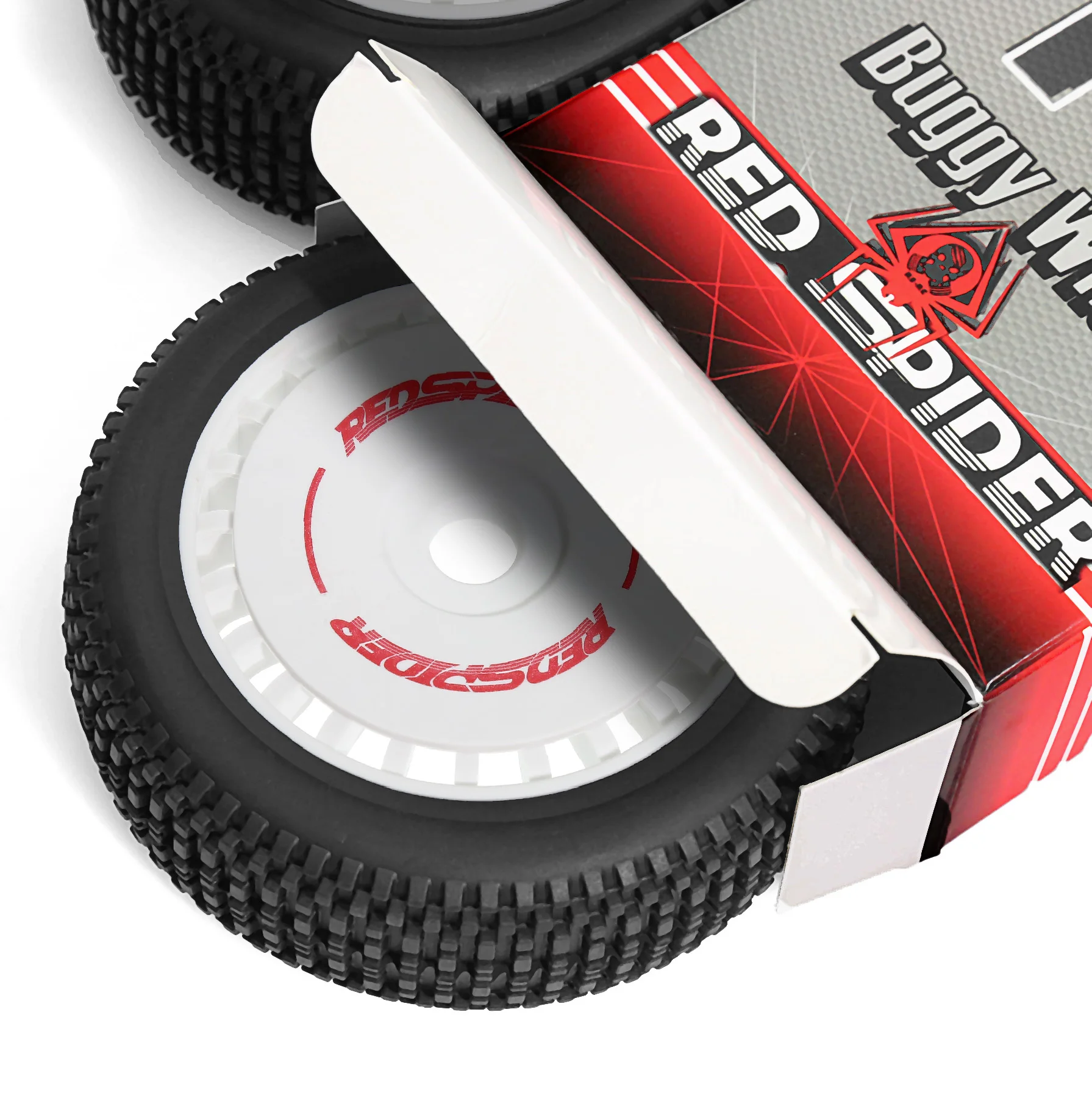 Pneus rc hexagonais 17mm para arrma 1/8 talion 6s blx, typhon 6s 3s blx redcat equipe losi hpi hps kyosho hobao rc pneus rodas 4 peças