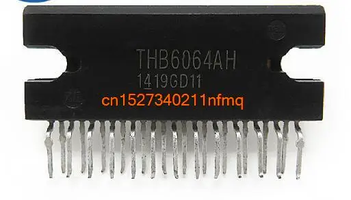 

Free shipping 20pcs/lot THB6064AH THB6064