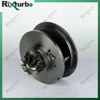 ターボチャージャー6c1q6k682ef,103-752610 s,tdci,5032 kw,puma,フォードトランジットvi用 3