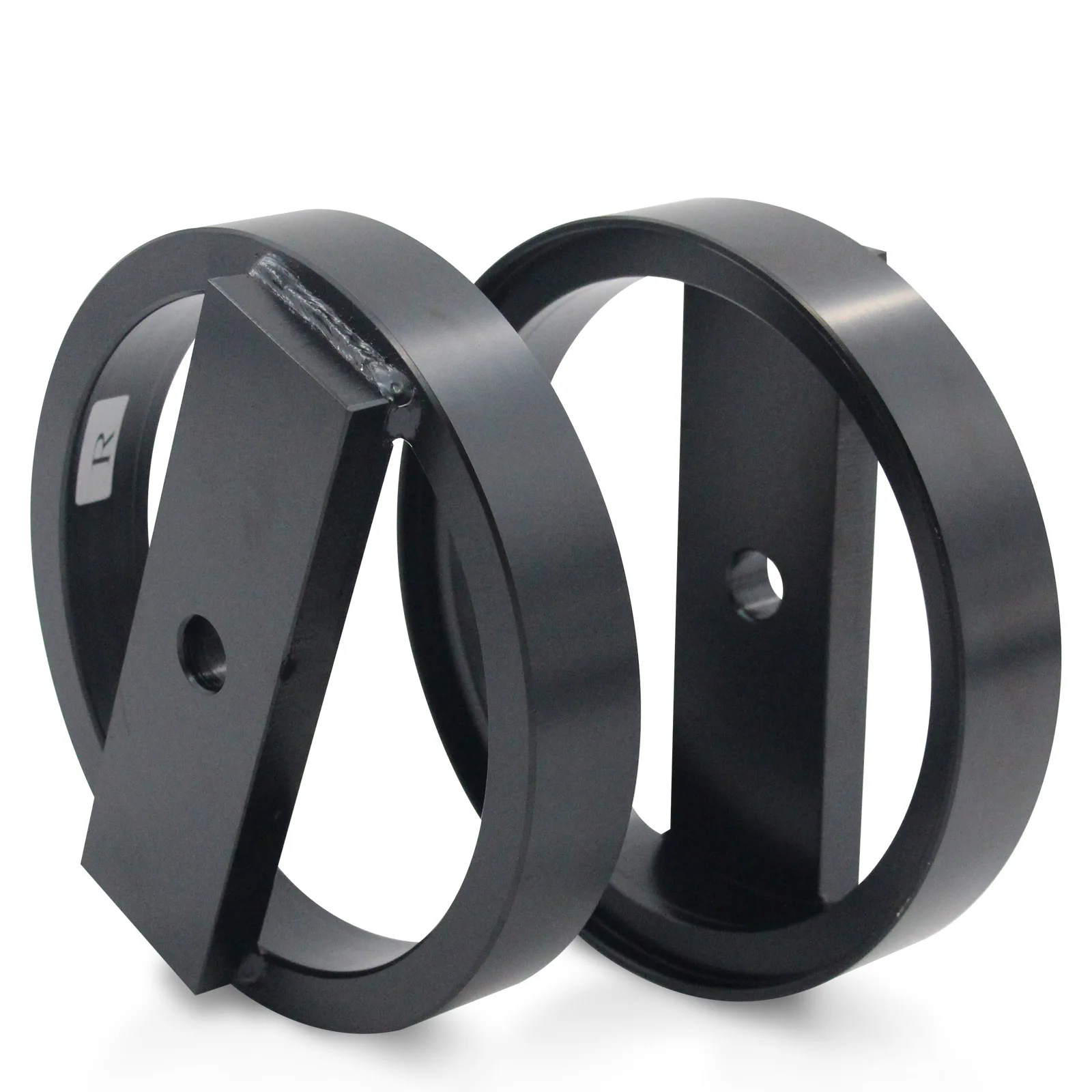 Fit For CAT 3406 3408 C-15 Front & Rear Crankshaft Seal Wear Sleeve Installer