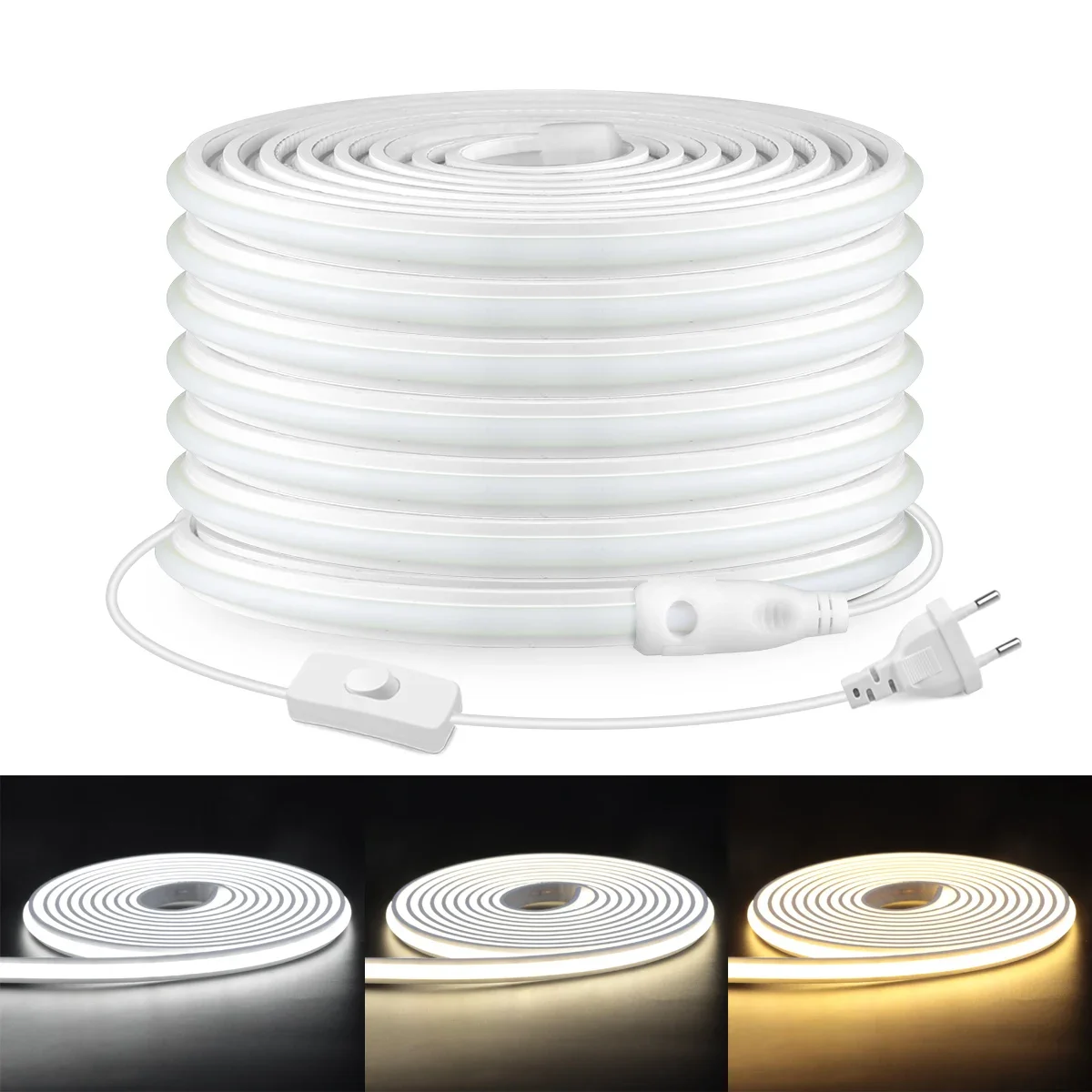 tube-lumineux-led-neon-cob-en-silicone-veritable-220v-resistant-a-la-chaleur-etanche-avec-dos-conception-auto-adhesive-pour-decoration-interieure-et-exterieure
