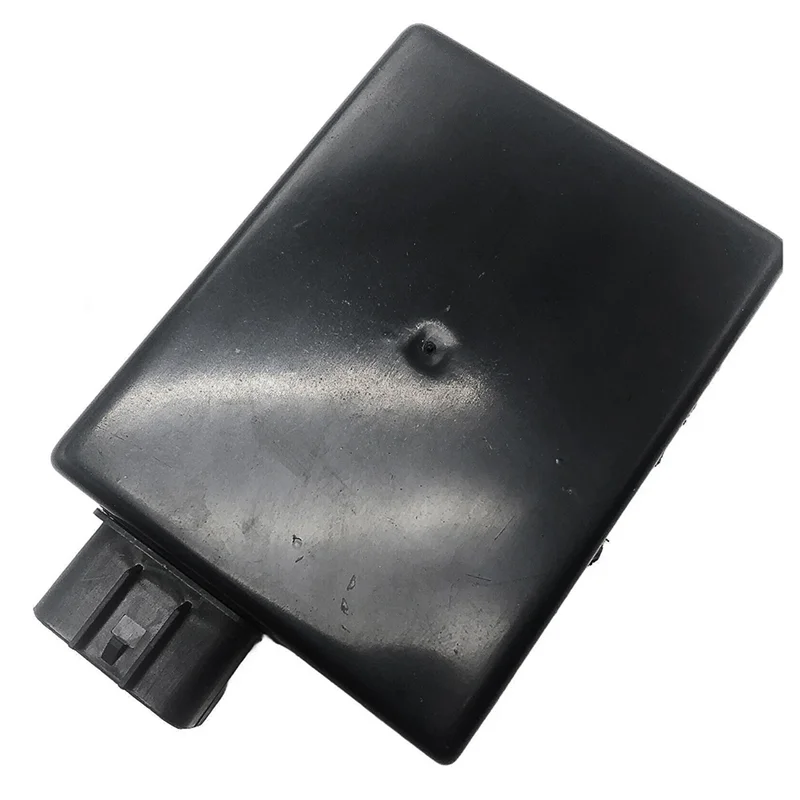 Authentische CDI BOX 21119-1517 CDI Zündbox Für Kawasaki FD590V Motorrad Zündbox Für Kawasaki FD590V FD611V FD620D