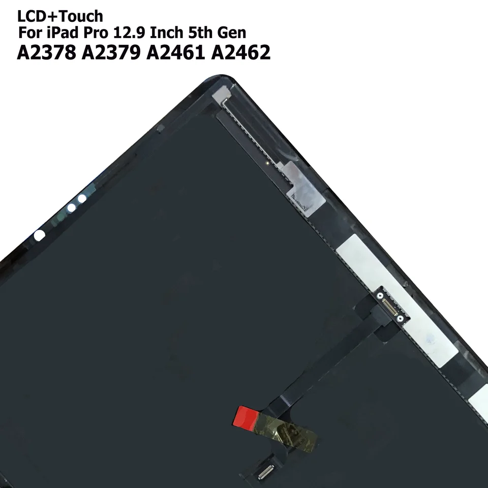 iPad Pro 12.9 第3世代・第4世代 A1876 A1895 A2229 A2069用