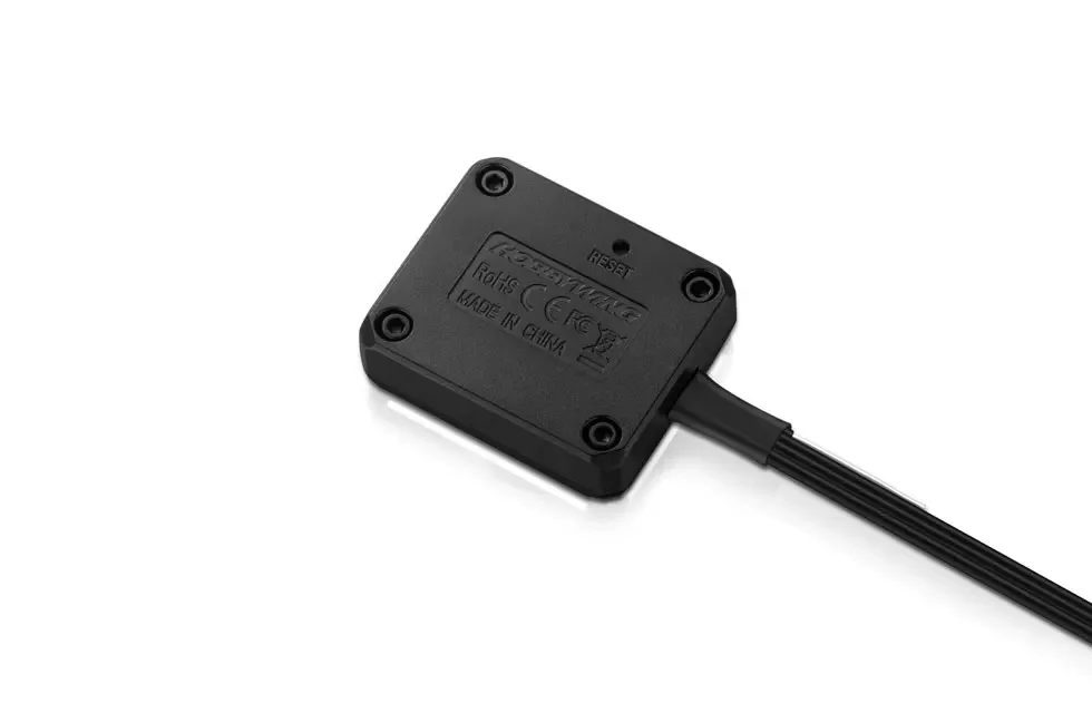 VoidFly Hobbywing OTA Programmer Bluetooth Module for Xerun Ezrun Platinum Seaking Brushless ESC For Rc Car / Boat Drone Accesso