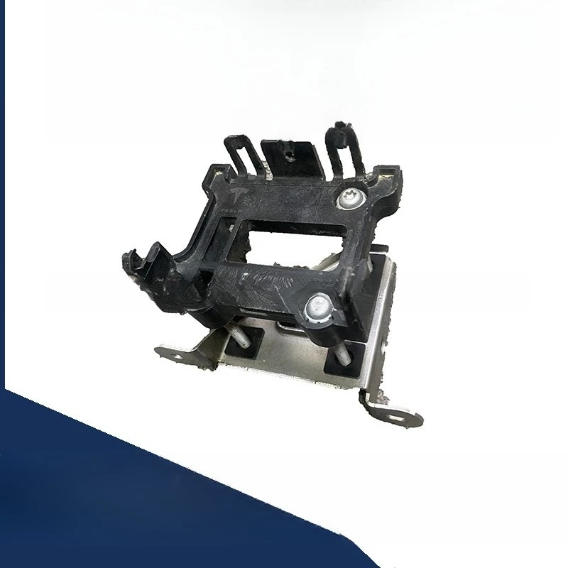 

1061953-00-E for Tesla Model3 ACC Radar Module Bracket 106195300E