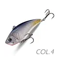 COL.4