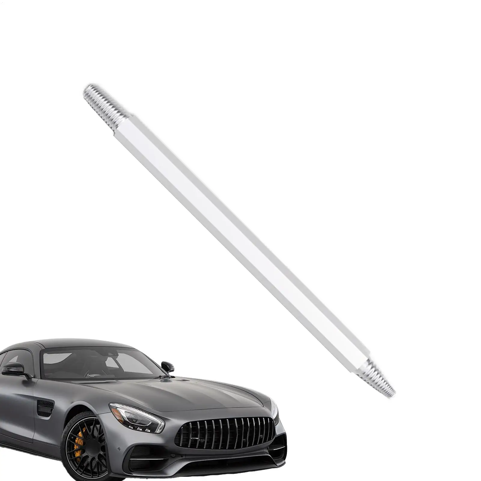 

Инструмент для удаления зачищенных винтов, ржавые винты, гайки, инструмент, прецизионный инструмент для удаления свечей зажигания для сантехники, ремонта мотоциклов, автомобилей