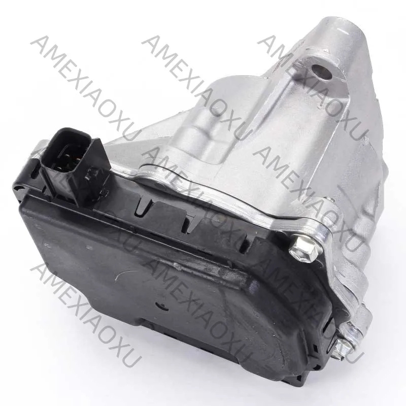 

222A0-37025 Контроллер регулировки клапанов (VVT) для Toyota Auris Avensis 2Verso AMEXIAOXU