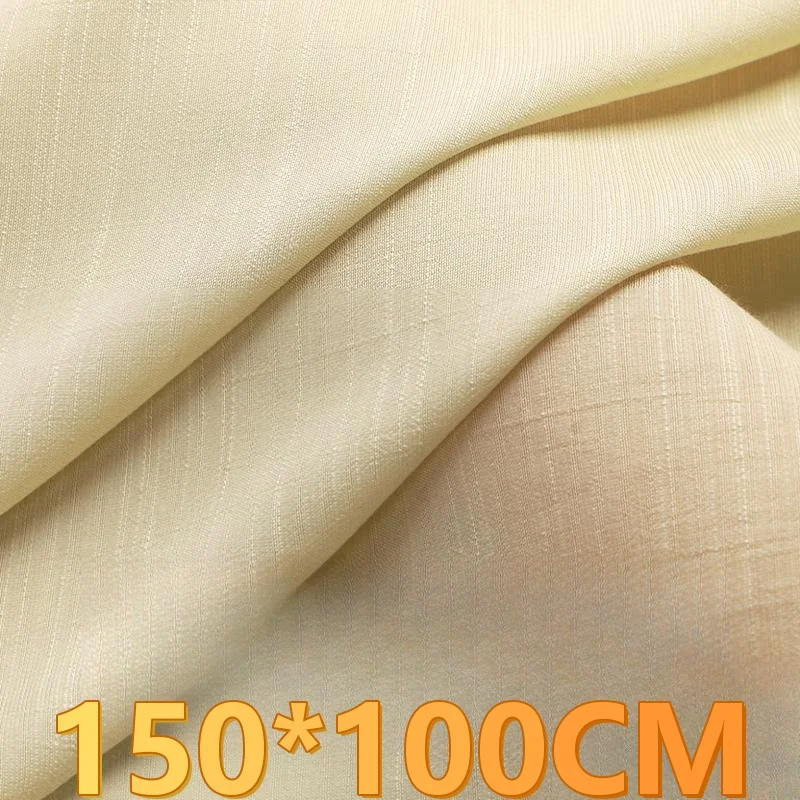 

Ткани из полиэстера: твидовые, текстурированные, теплые, классические, традиционные, зимние, прочные, элегантные, вневременные, изысканные, классические, окрашенные в массе.