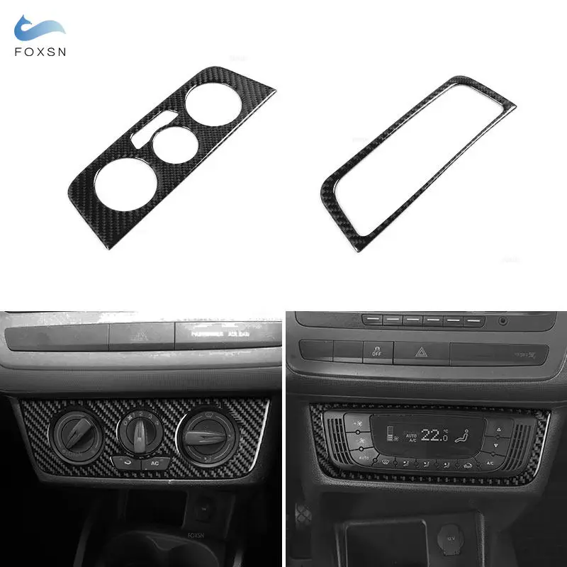 Car Central Ac Fram…