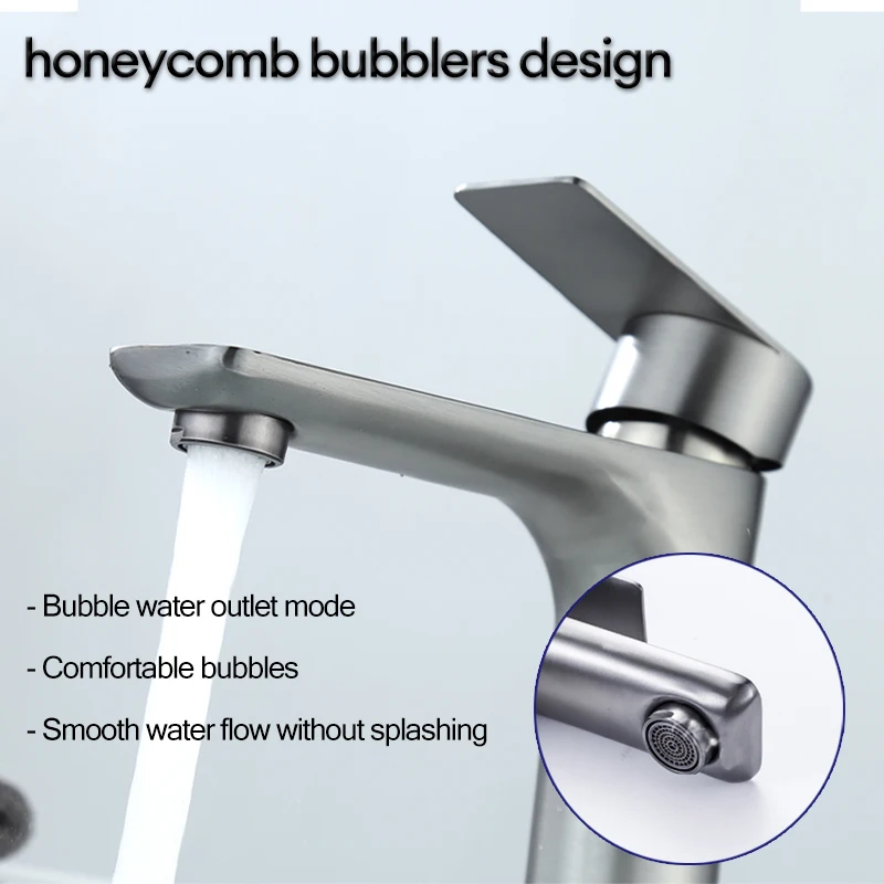 Thumbnail 4 - #53 Cheap Faucets Worth Buying