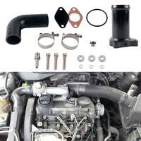 FOR VW AUDI SEAT SKODA WITH 1.2 1.4 1.9 TDI ENGINES Adaptor Kit Replacement Parts