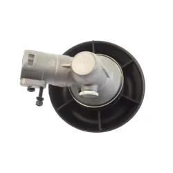 Gear Head Fit For Husqvarna 122LD 122LDX 122LK 124R 125L 125LDX 125R 125RJ 128DJX 128L 128LD 128LDX 128R 128RJ 129DJX 129L 129R