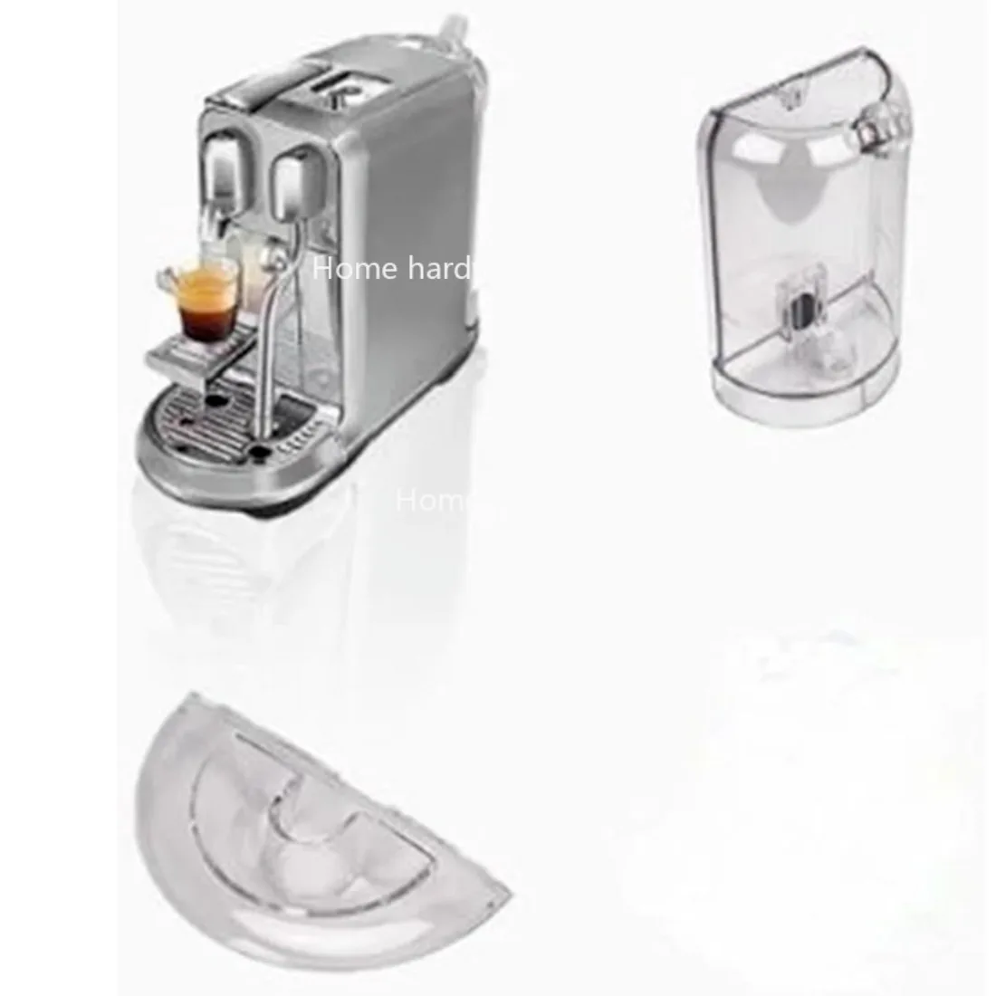 accessoires-pour-machine-a-cafe-j520-reservoir-d'eau-couvercle-accessoires-pour-machine-a-cafe-a-capsules