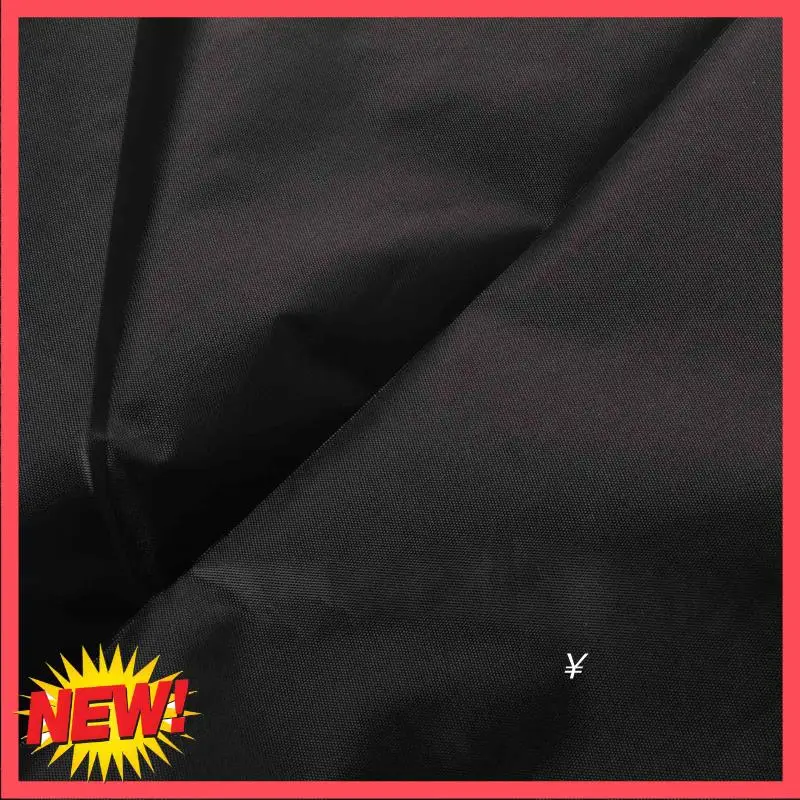 

Черная крышка резервуара B17C для овального резервуара на 100 галлонов, подходит для использования на открытом воздухе, защита резервуара на складе