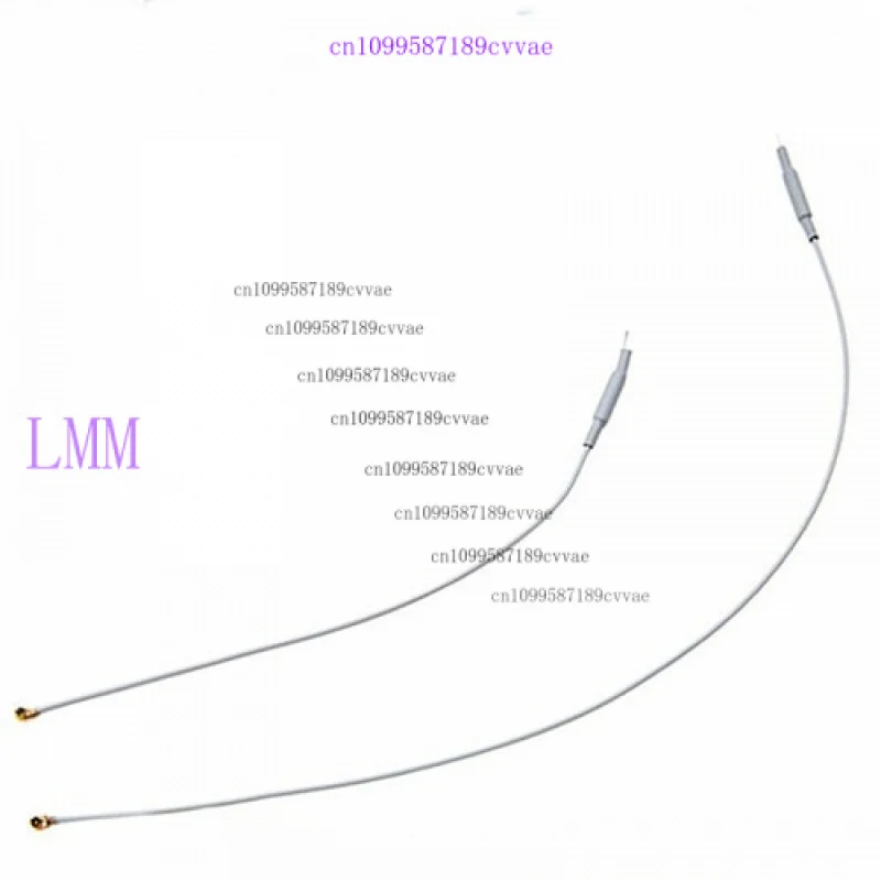 per-dji-phantom-3-antenna-ricevitore-standard-p3s-una-coppia-di-cavi-per-antenna-aerea-sta-58g