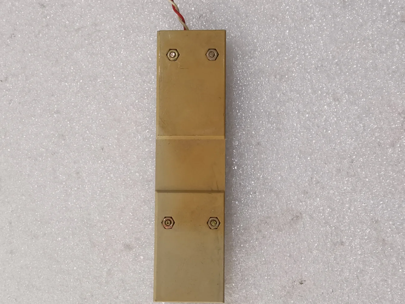 Placa inversora CXA-L0524-NJL original