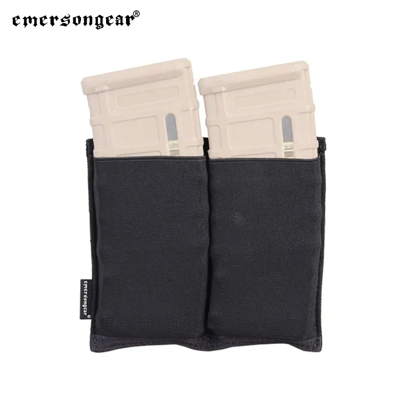 Emersongear5.56 Dou… - image