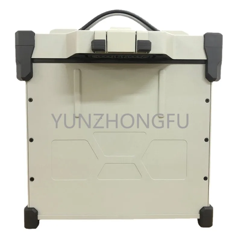

For Plant Protection Machines Sprinkle Pesticides Original T20 Agras T20 Intelligent Flight Battery 18000mAh