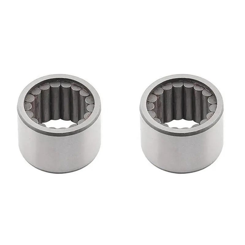 stablize-2x-roller-bearing-lower-bearing-for-mercury-outboard-drive-shaft-65-300-hp-0387817-18-1117-31-42647a1