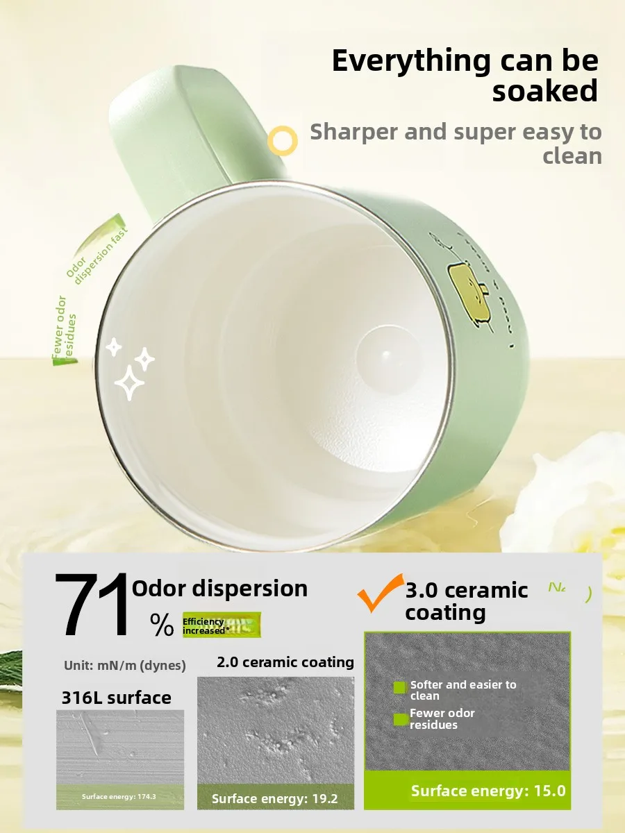 supor-–-tasse-d'eau-thermique-pour-femmes-utilisation-au-bureau-grande-capacite-tasse-glacee-isolee-portable-facile-a-nettoyer-anti-fuite