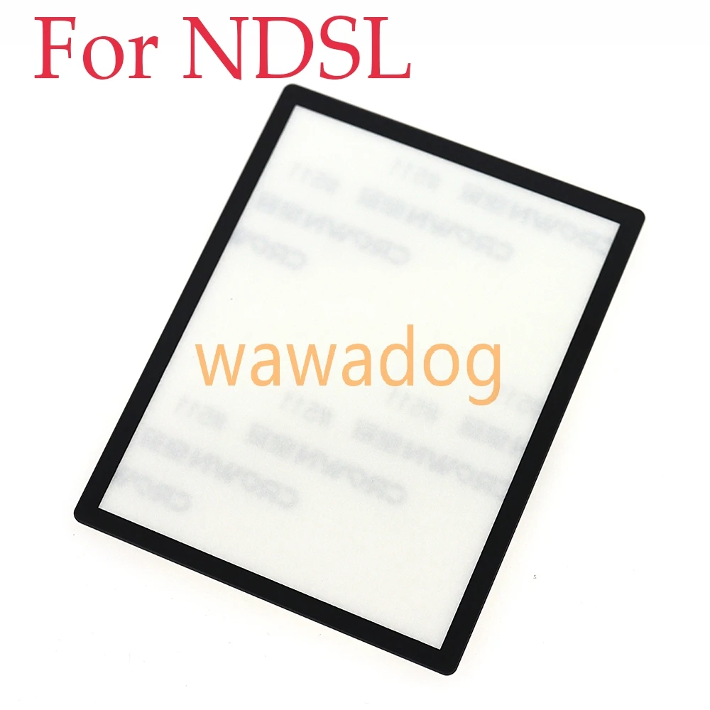 1Pc Top Lcd Screen … - image