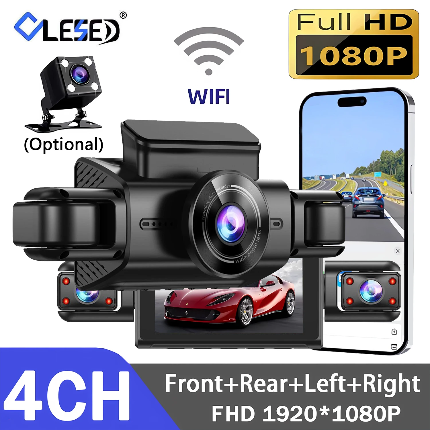 #44 Compare Digital Video Recorders Before You Buy