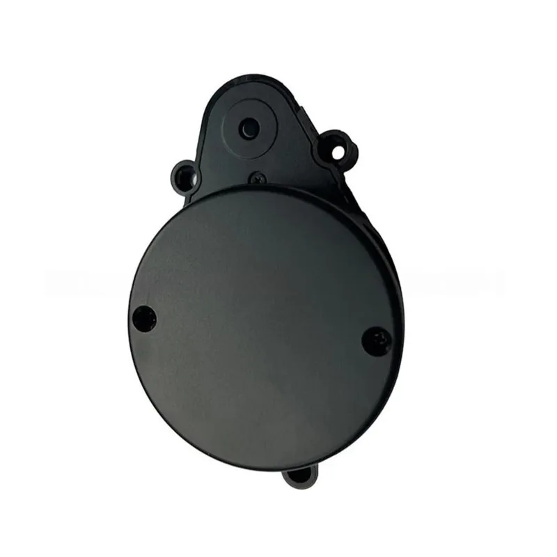 

Только сегодня! Запасные части для датчика расстояния и датчика препятствий для робота-пылесоса 360 S8 S8 Plus - LDS